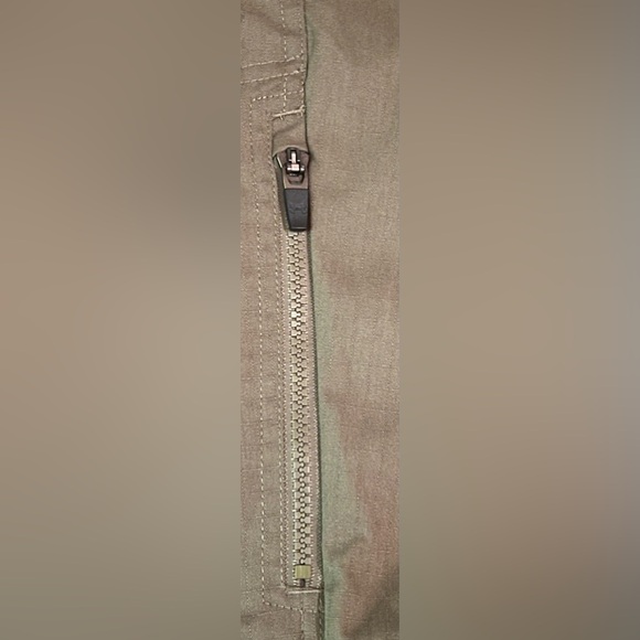 MEN’s Under Armour STORM Pants, Loose Fit, Excellent condition! - Picture 3 of 9